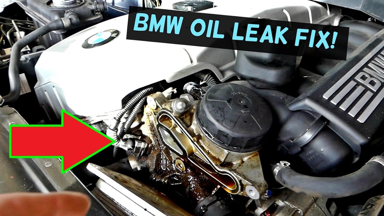 See B3106 in engine